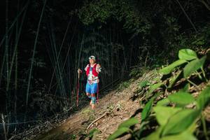 BIB: 
                            <button type="button" onclick="openModal(28159170)" class="btn btn-primary btn-sm float-right btn-popup" data-toggle="modal" data-target=".modal-high-quality">
                        <i class="fas fa-shopping-cart"></i> Add to Cart
                    </button>
                                            <button type="button" onclick="isThisMe(28159170, true)" class="btn btn-success btn-sm float-right btn-popup btn-isme hidden" data-toggle="tooltip" data-placement="bottom" title="นี่คือรูปของคุณใช่ไหม คลิกที่นี่เพื่อเอาเข้าอัลบั้ม">
                        <i class="fas fa-plus"></i> Add to album
                    </button>
                    <button type="button" onclick="isThisMe(28159170, false)" class="btn btn-warning btn-sm float-right btn-popup btn-isnotme hidden">
                        <i class="fas fa-ban"></i> Remove from album
                    </button>